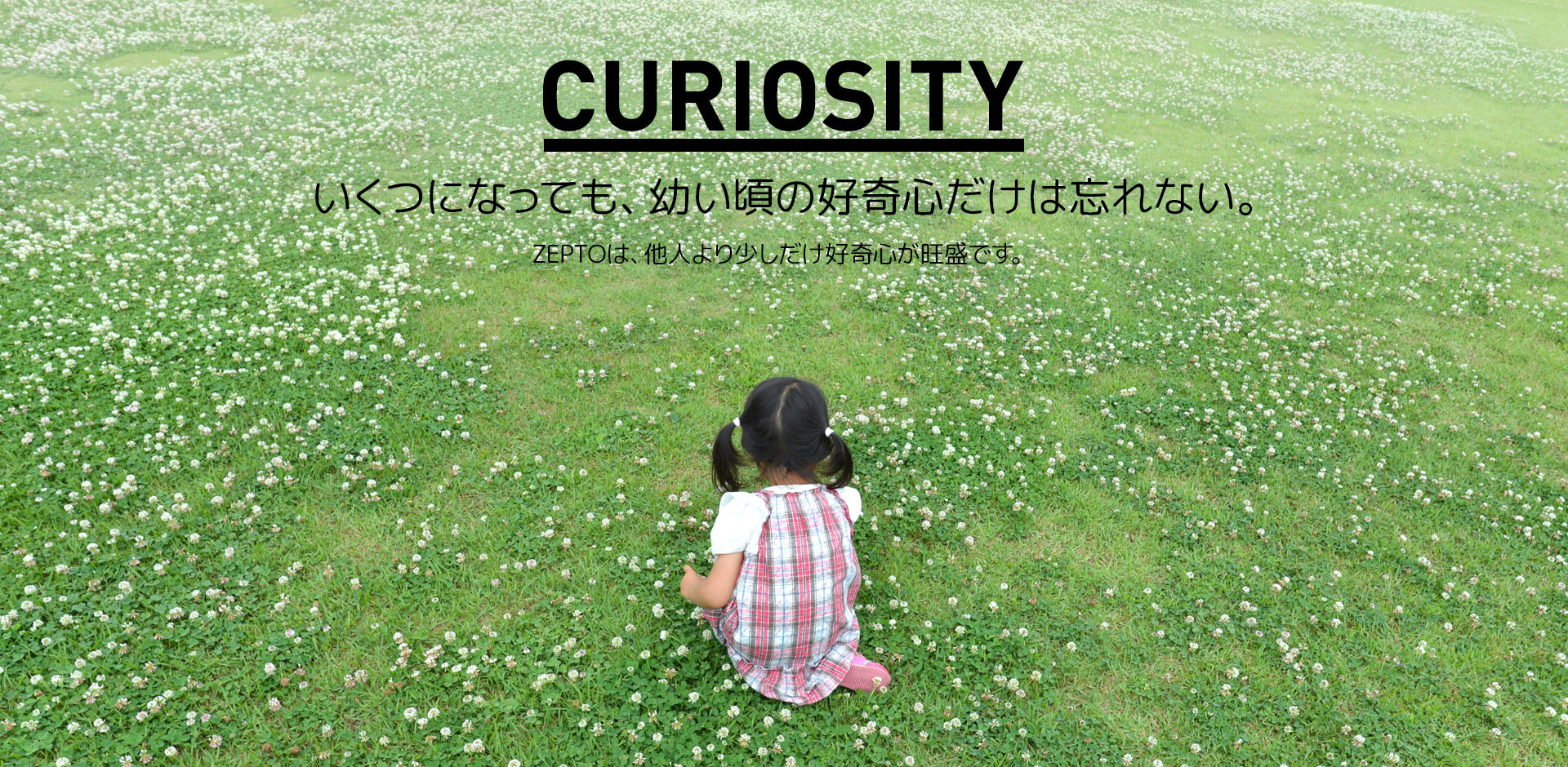 slide02_b.jpg